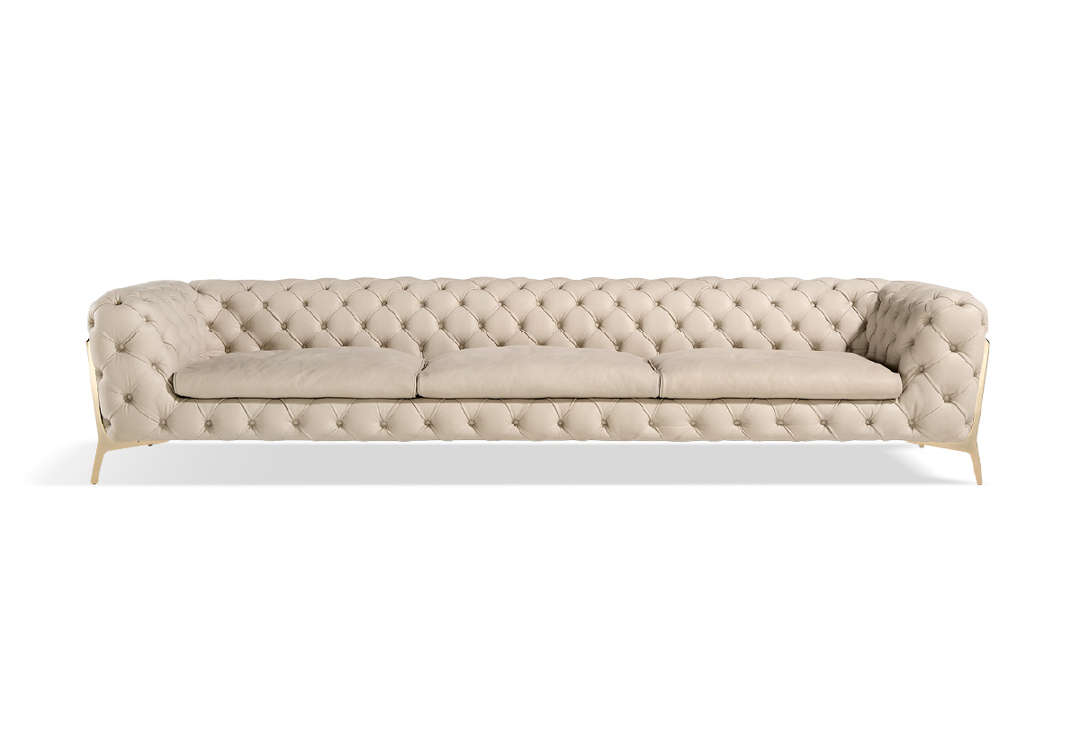 Belle-epoque by simplysofas.in